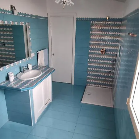 Costa Smeralda Indipendente Vista Mare Holiday home Porto Cervo