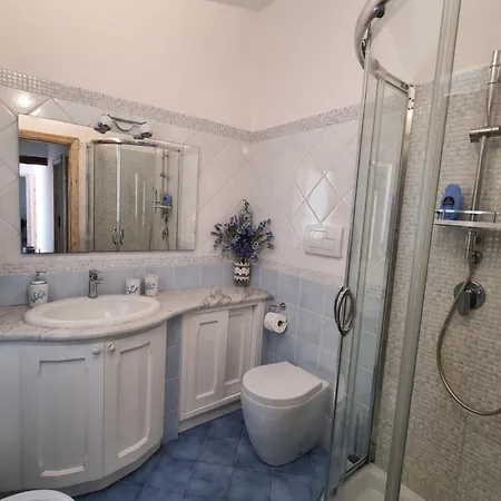 Costa Smeralda Indipendente Vista Mare