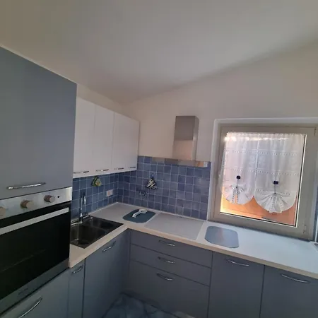 Costa Smeralda Indipendente Vista Mare * Porto Cervo