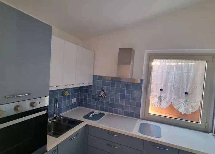 Costa Smeralda Indipendente Vista Mare * Porto Cervo